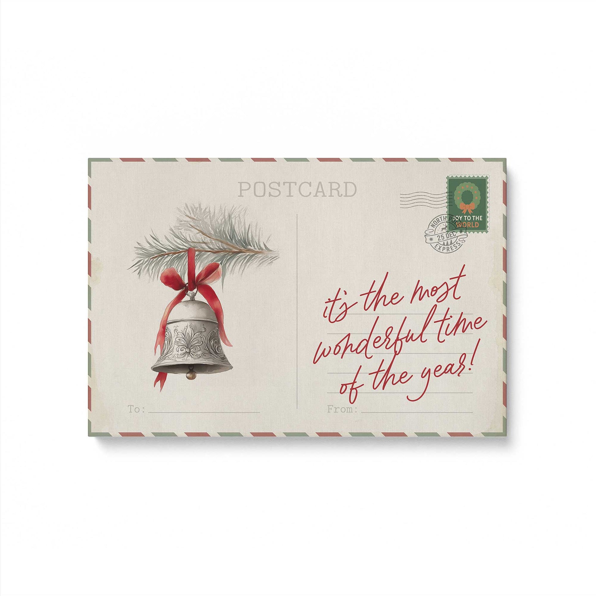 [Color:Stretched Canvas], Picture of art