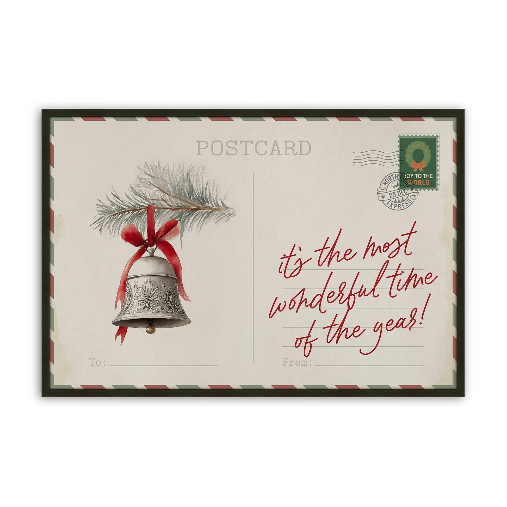 [Color:Satin Black],