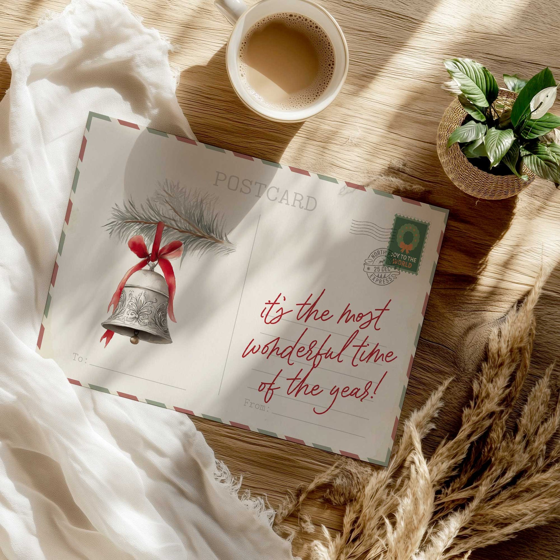 [Color:Rolled Print], Picture of close up of art