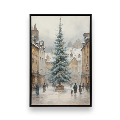 [Color:Satin Black],