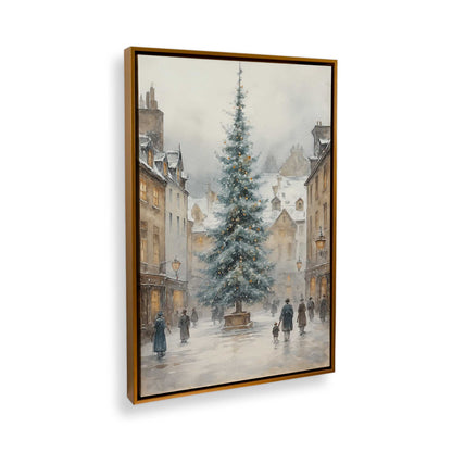 [Color:Polished Gold], Picture of the corner of the art