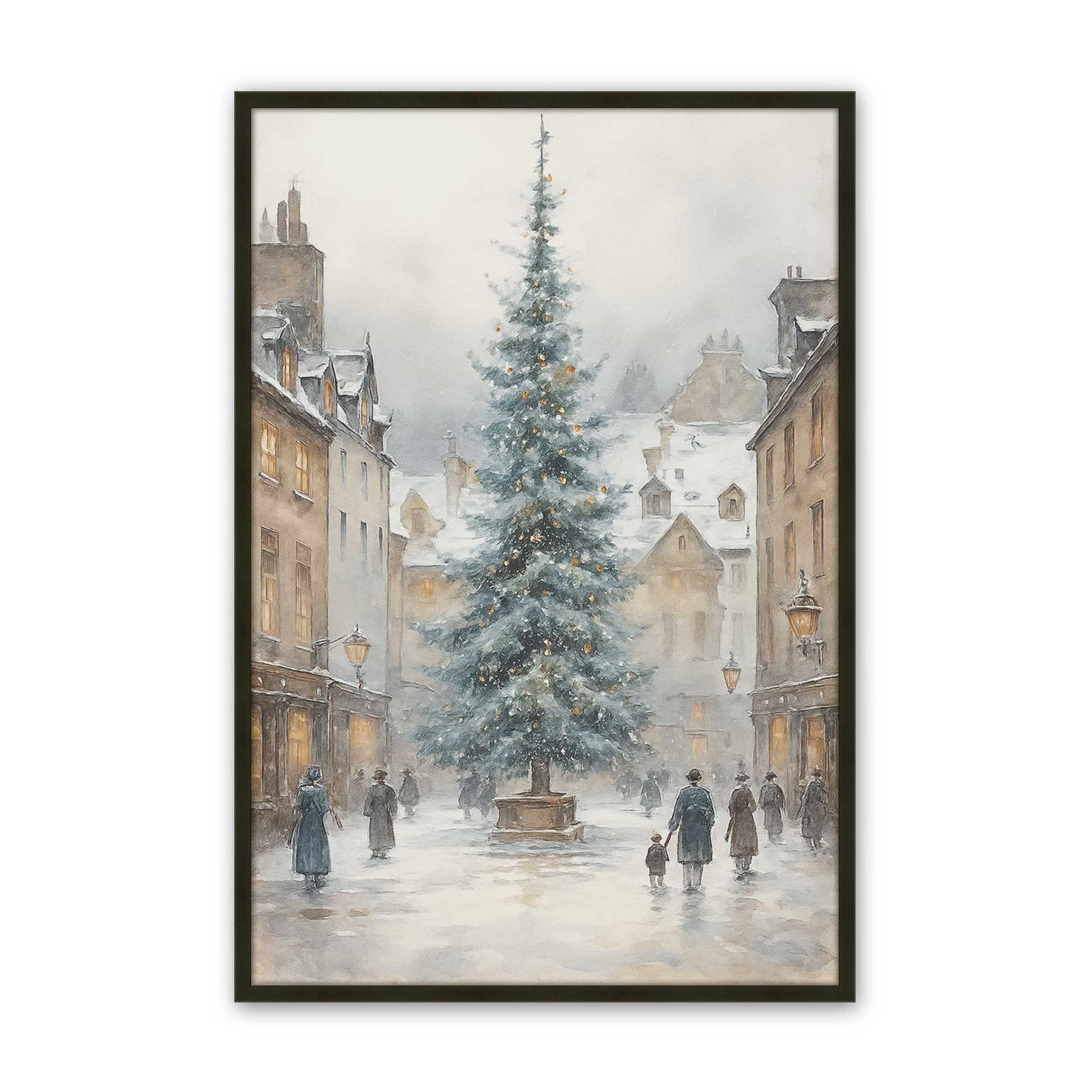 [Color:Satin Black],