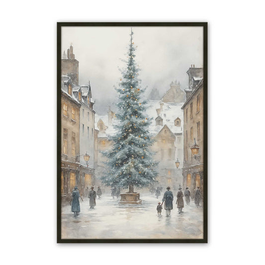 [Color:Satin Black],