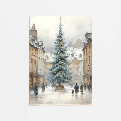 [Color:Rolled Print], Picture of close up of art