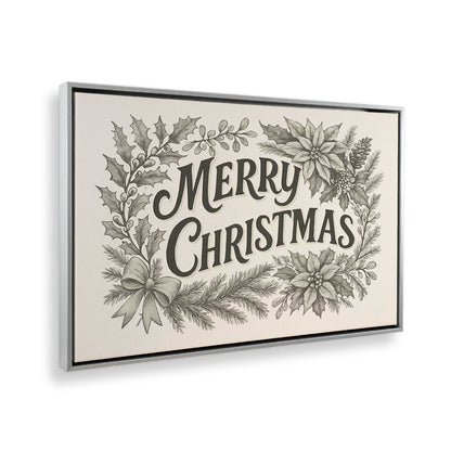 [Color:Polished Chrome], Picture of the corner of the art