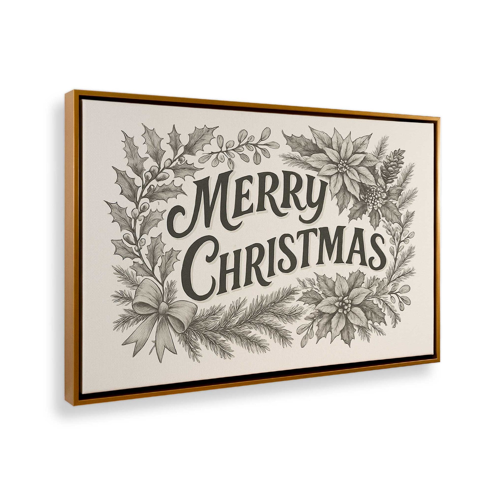 [Color:Polished Gold], Picture of the corner of the art