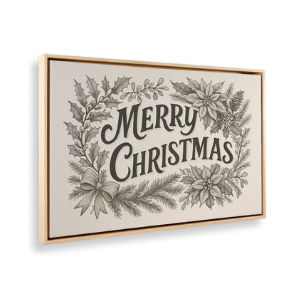 [Color:American Maple], Picture of the corner of the art