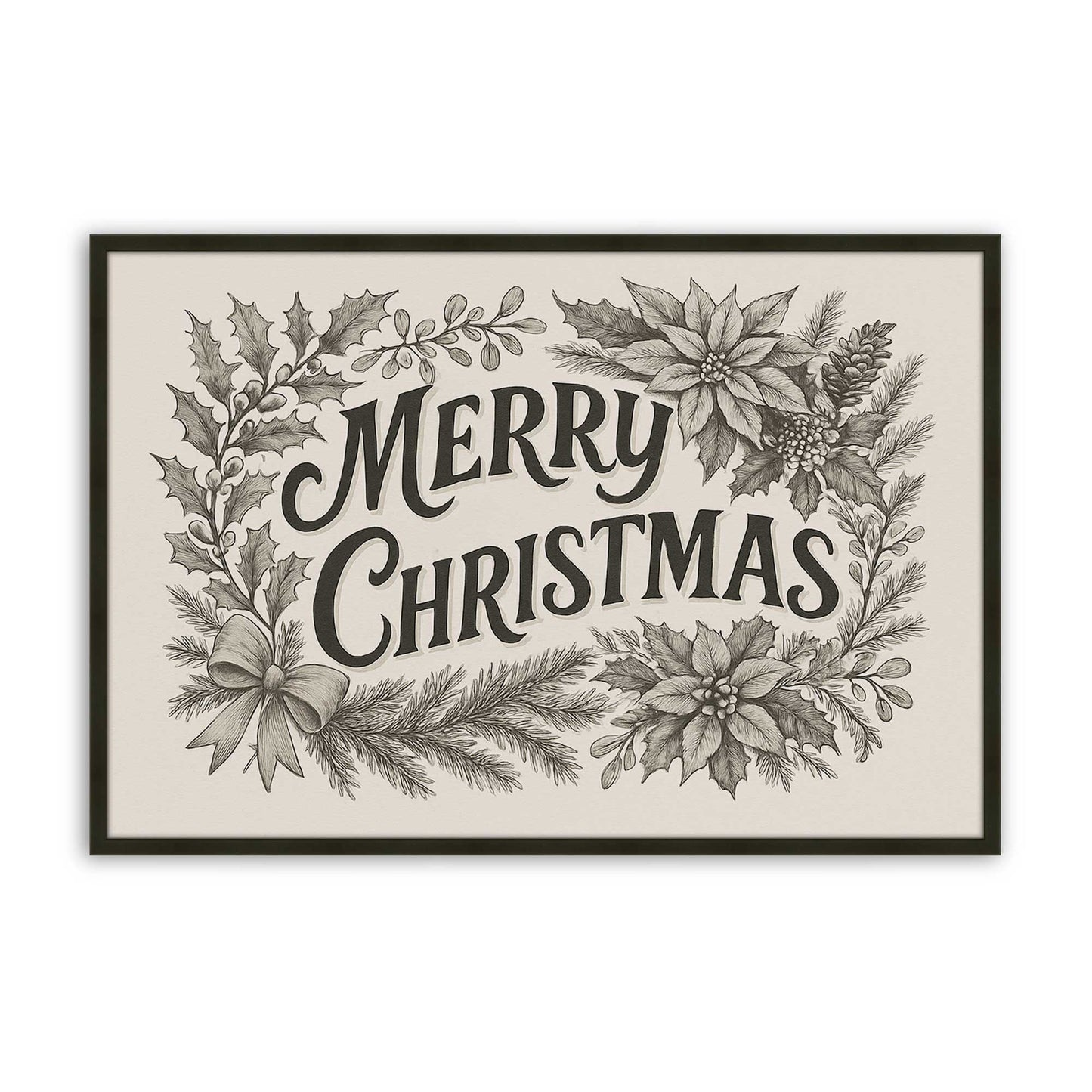 [Color:Satin Black],