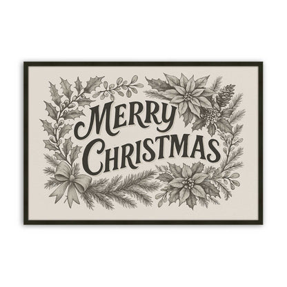 [Color:Satin Black],