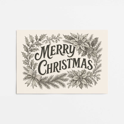 [Color:Rolled Print], Picture of close up of art