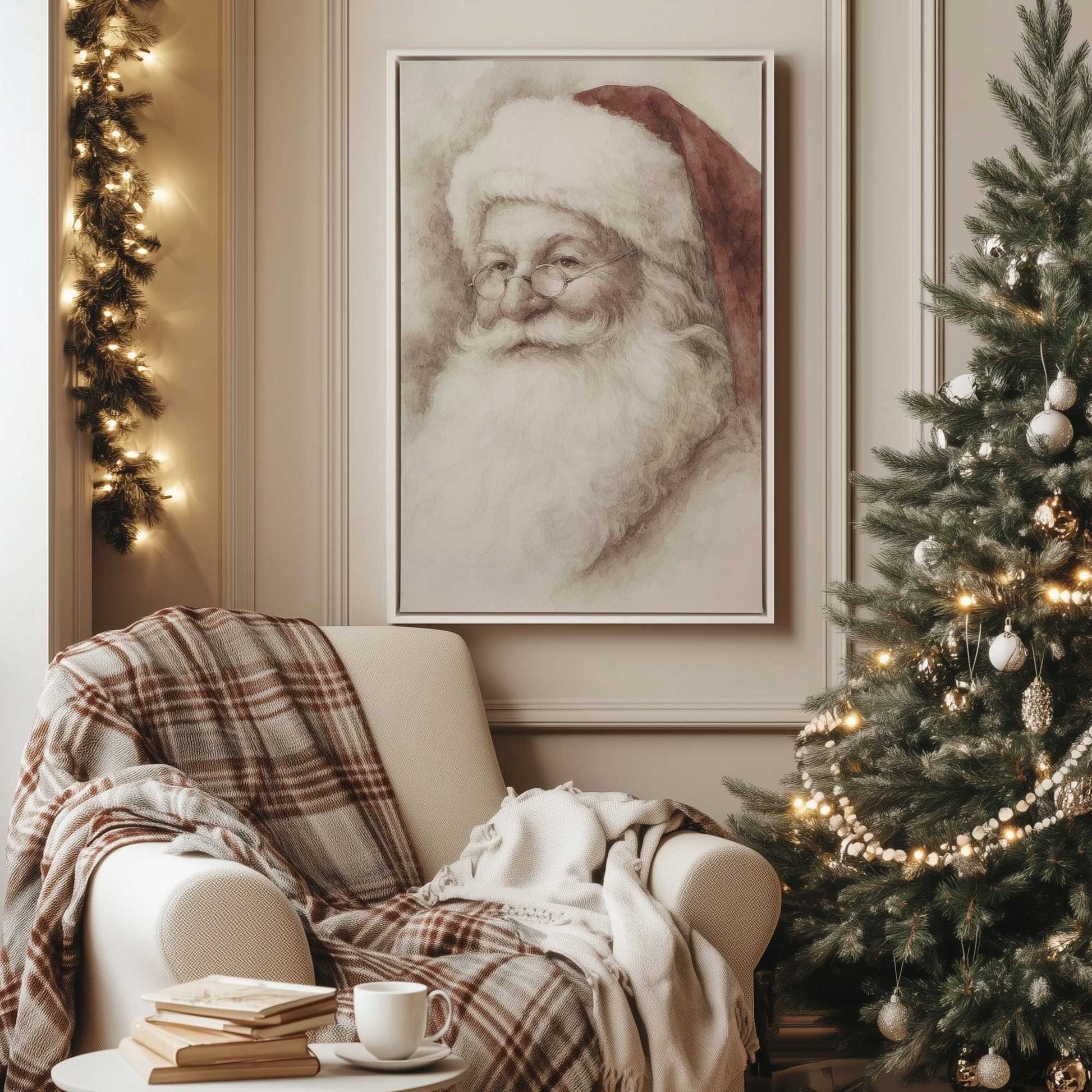 [SPECIAL],[LIFESTYLE],