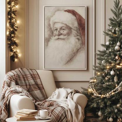 [SPECIAL],[LIFESTYLE],