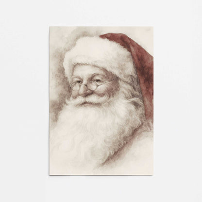 [Color:Rolled Print], Picture of close up of art