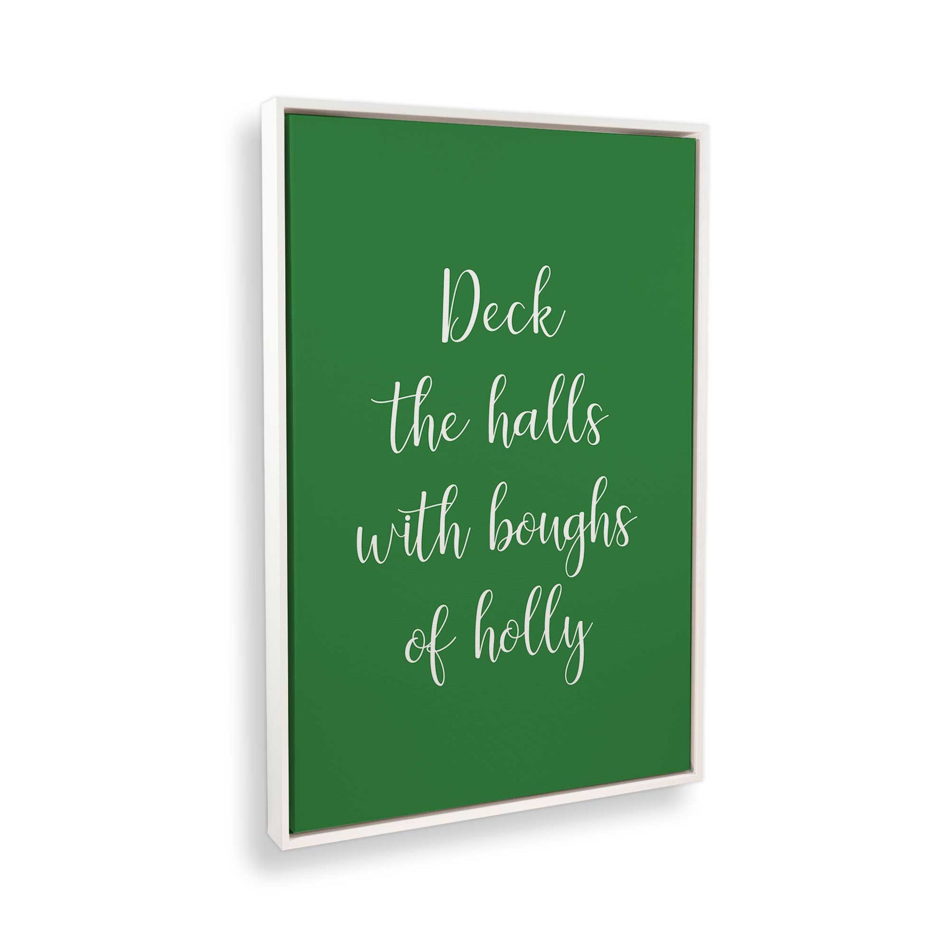 [Color:Opaque White], Picture of the corner of the art