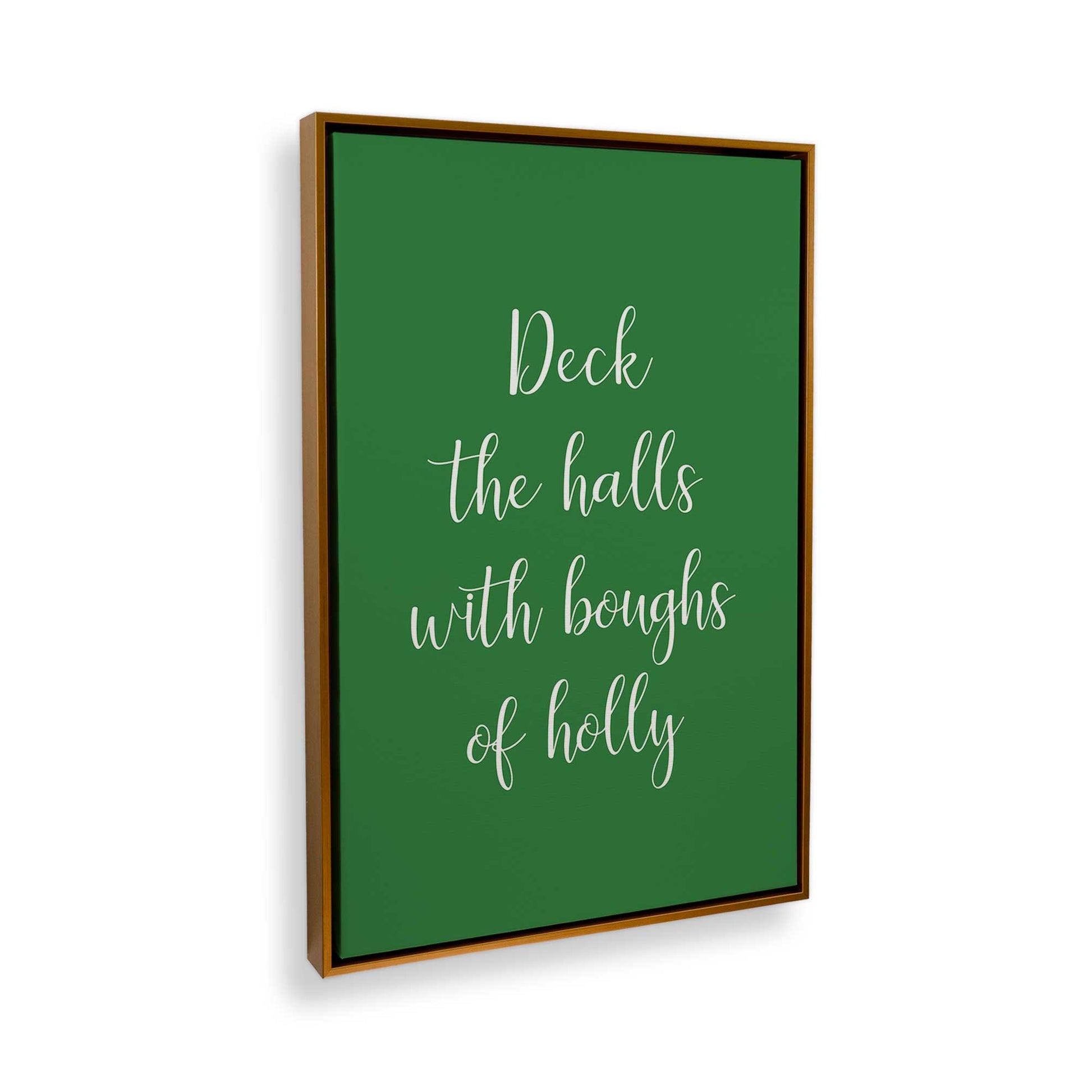 [Color:Polished Gold], Picture of the corner of the art