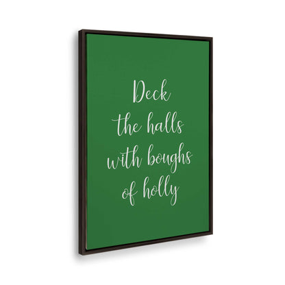 [Color:Espresso], Picture of the corner of the art