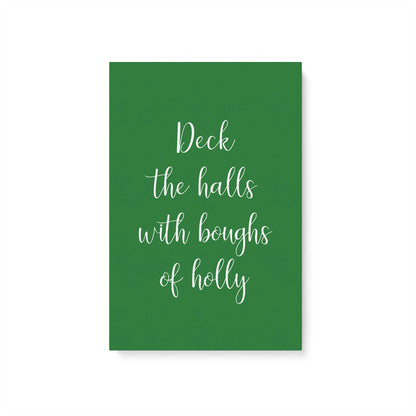 [Color:Stretched Canvas], Picture of art