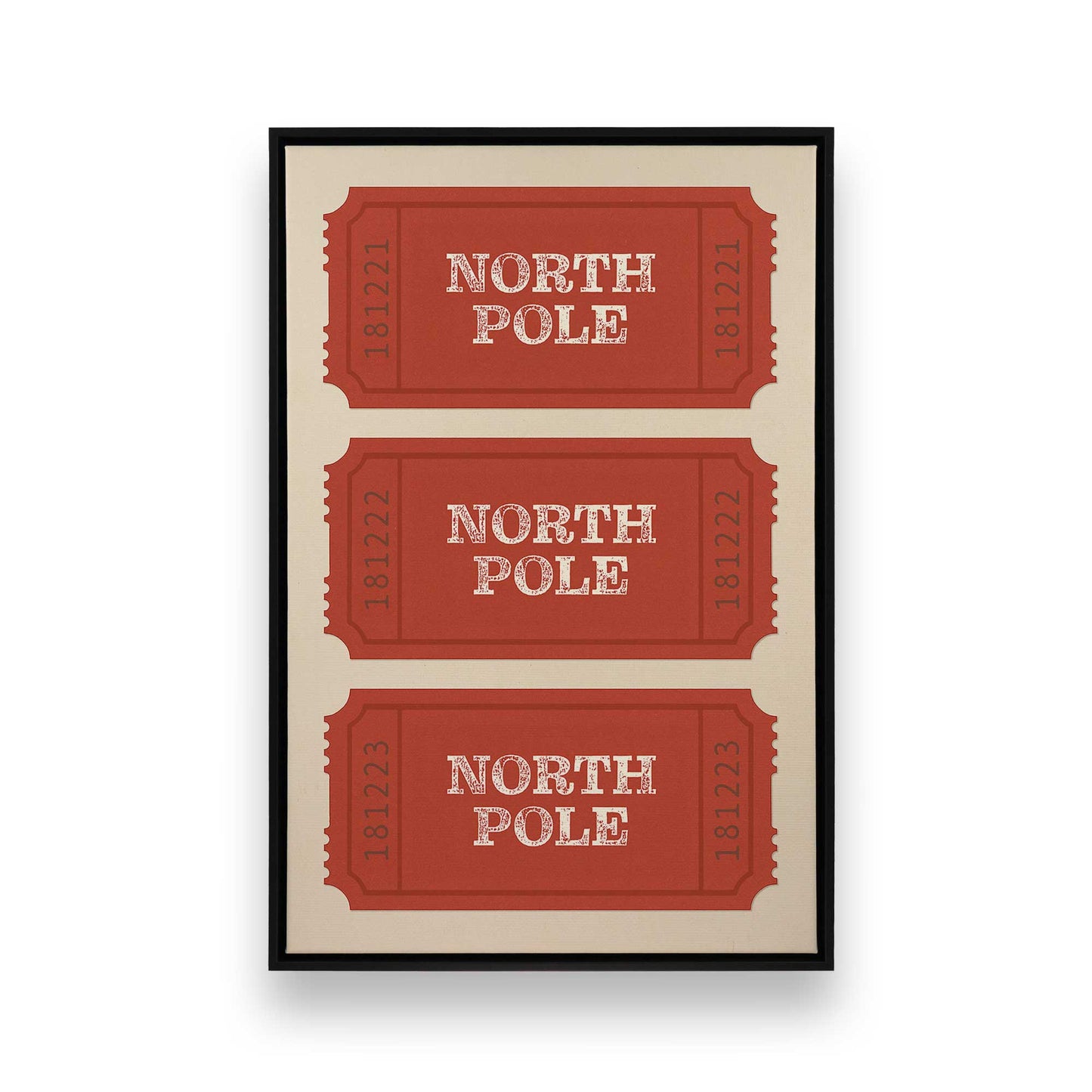 [Color:Satin Black],