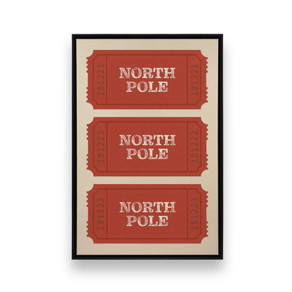 [Color:Satin Black],