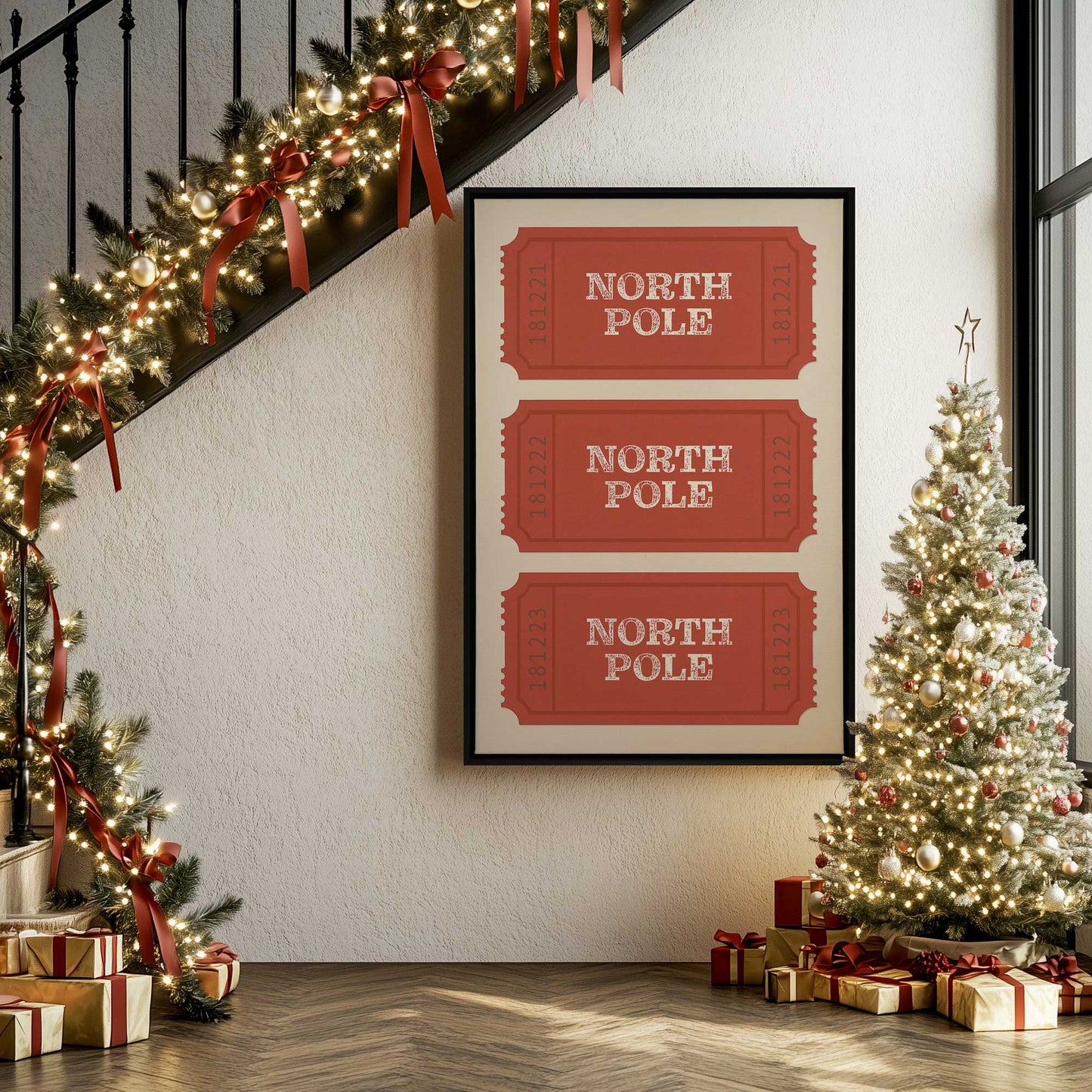 [SPECIAL],[LIFESTYLE],