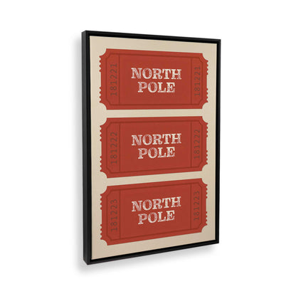 [Color:Satin Black], Picture of the corner of the art