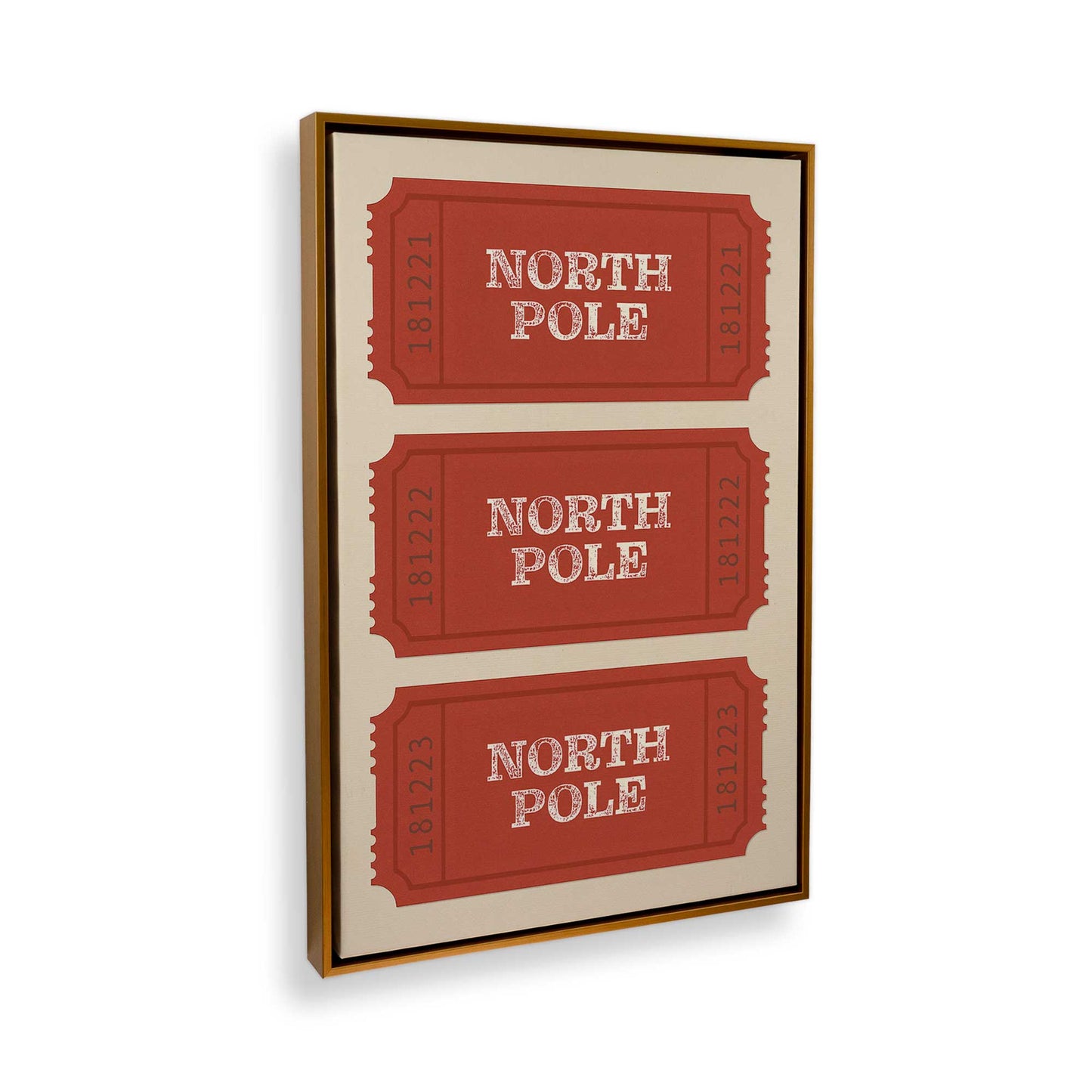 [Color:Polished Gold], Picture of the corner of the art