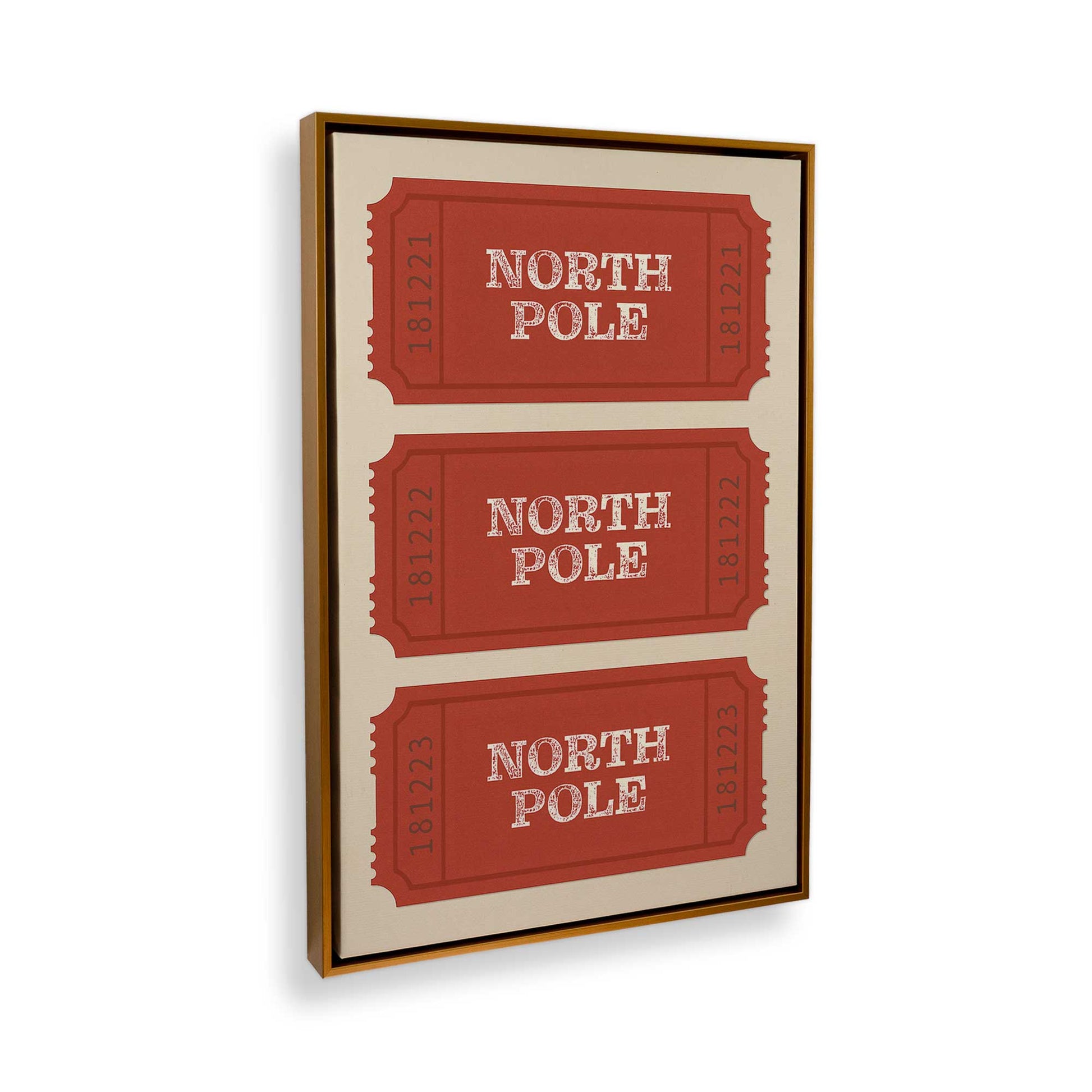 [Color:Polished Gold], Picture of the corner of the art