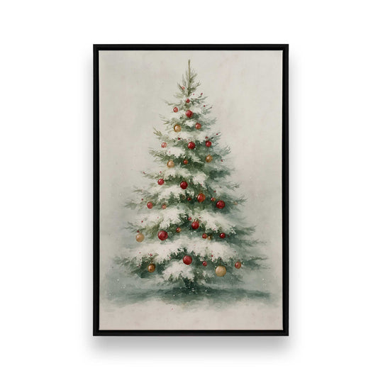 [Color:Satin Black],