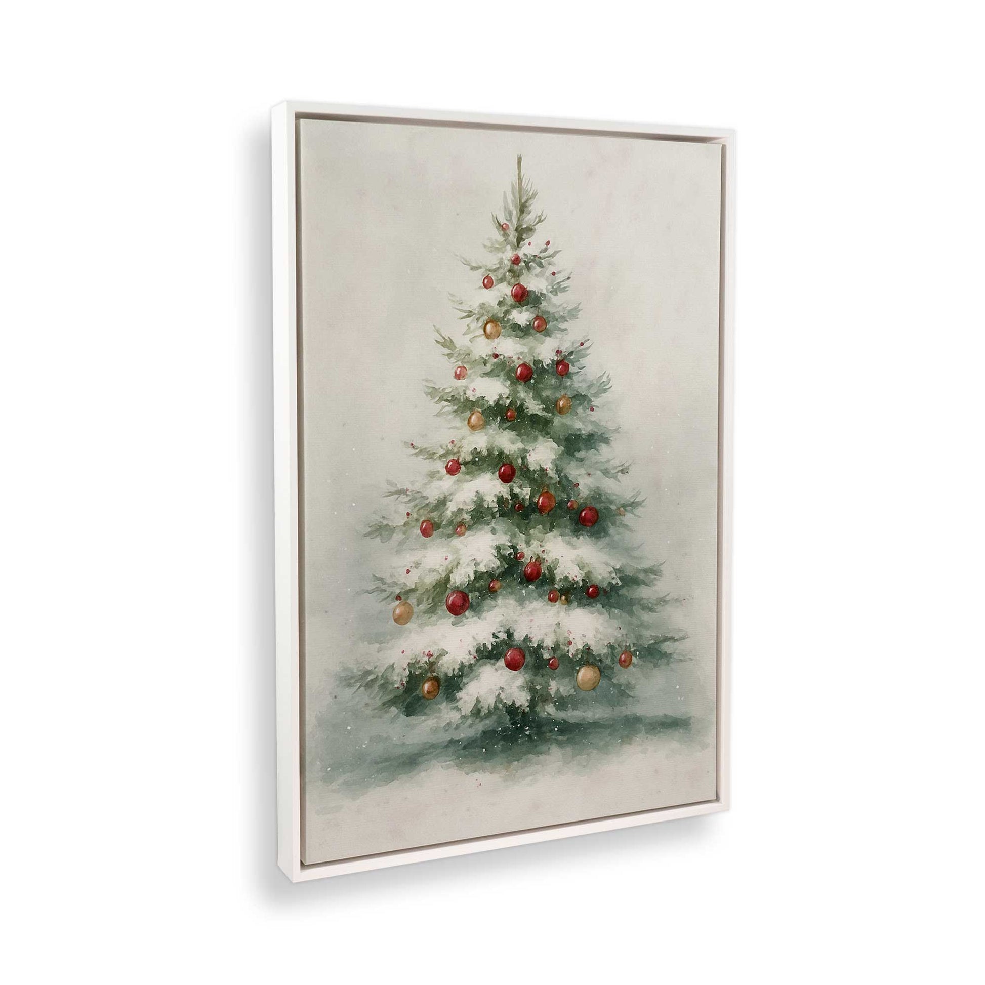 [Color:Opaque White], Picture of the corner of the art