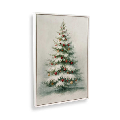 [Color:Opaque White], Picture of the corner of the art