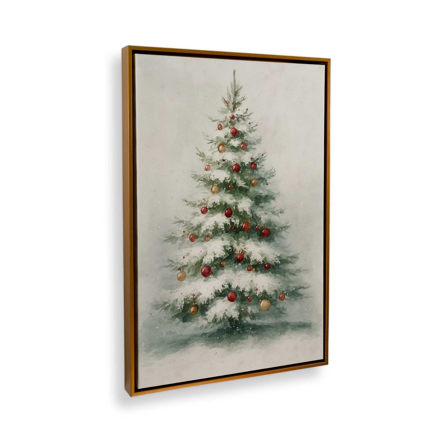 [Color:Polished Gold], Picture of the corner of the art