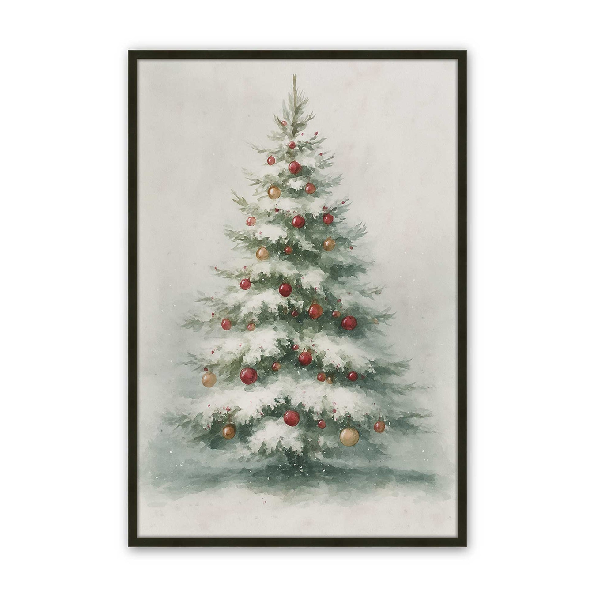 [Color:Satin Black],