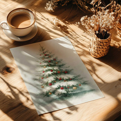 [Color:Rolled Print], Picture of close up of art