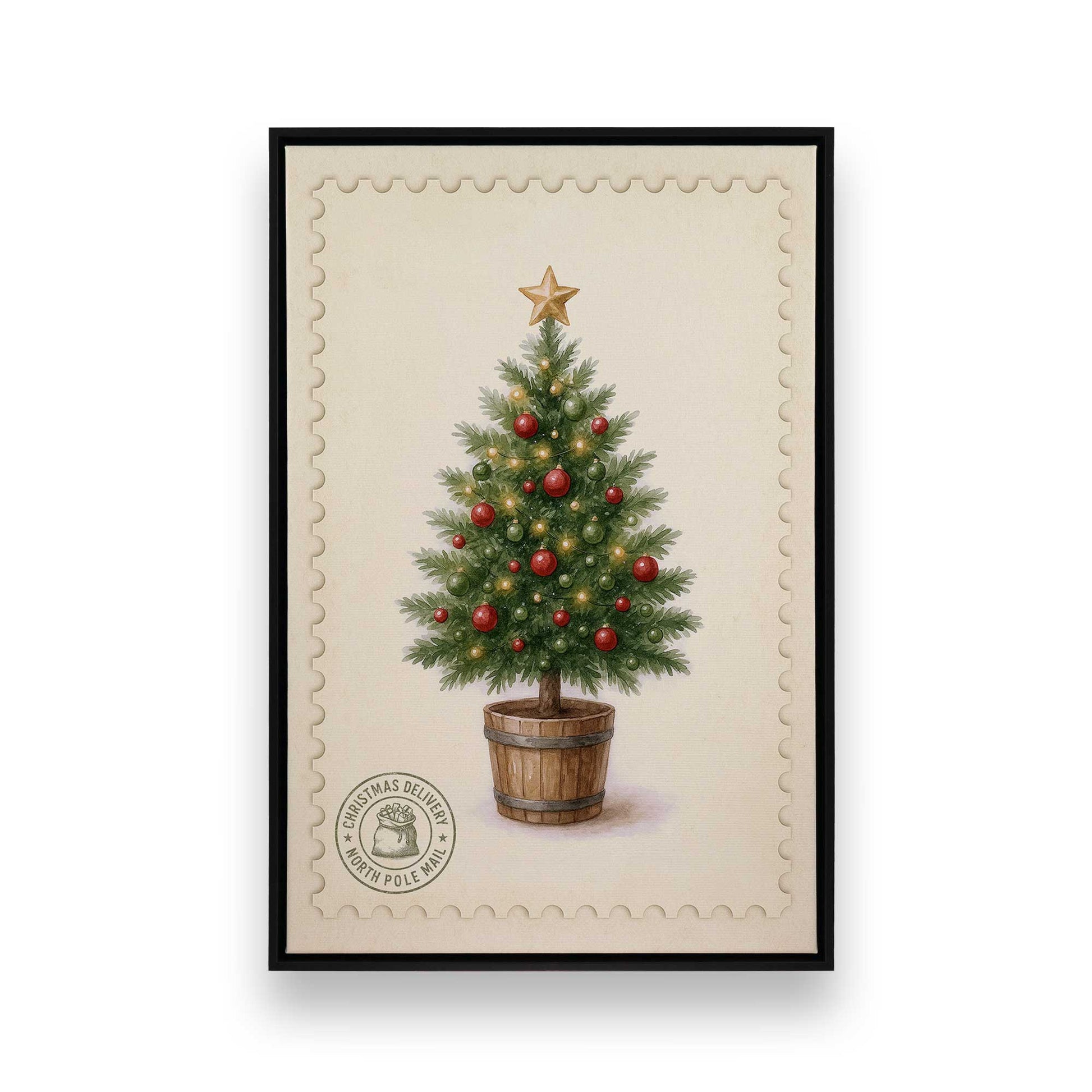 [Color:Satin Black],