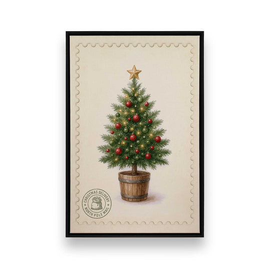 [Color:Satin Black],