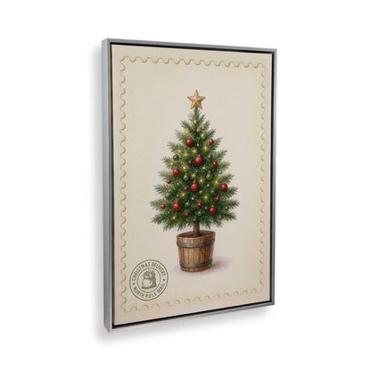 [Color:Polished Chrome], Picture of the corner of the art