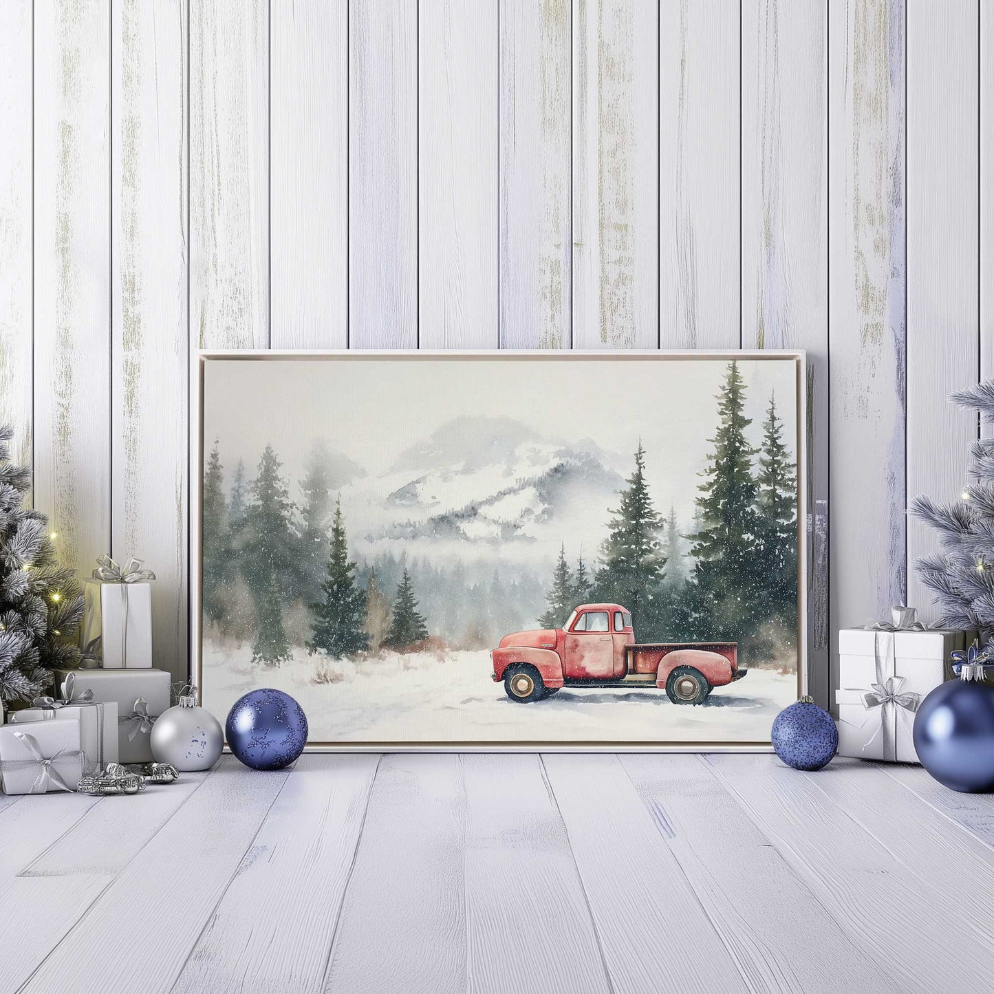 [SPECIAL],[LIFESTYLE],