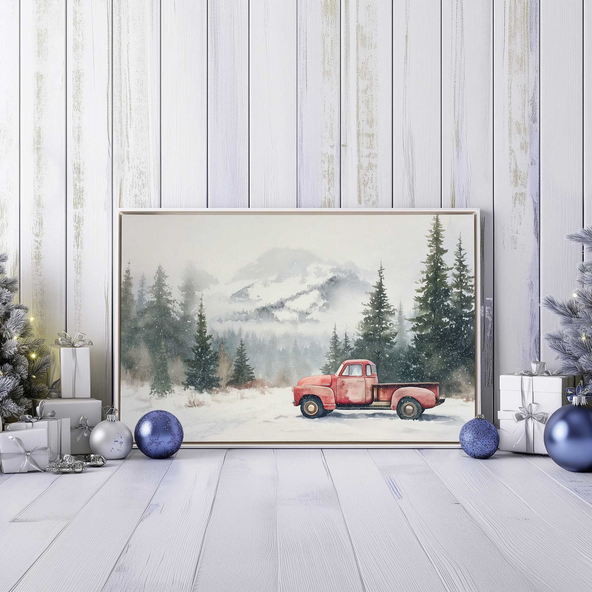 [SPECIAL],[LIFESTYLE],