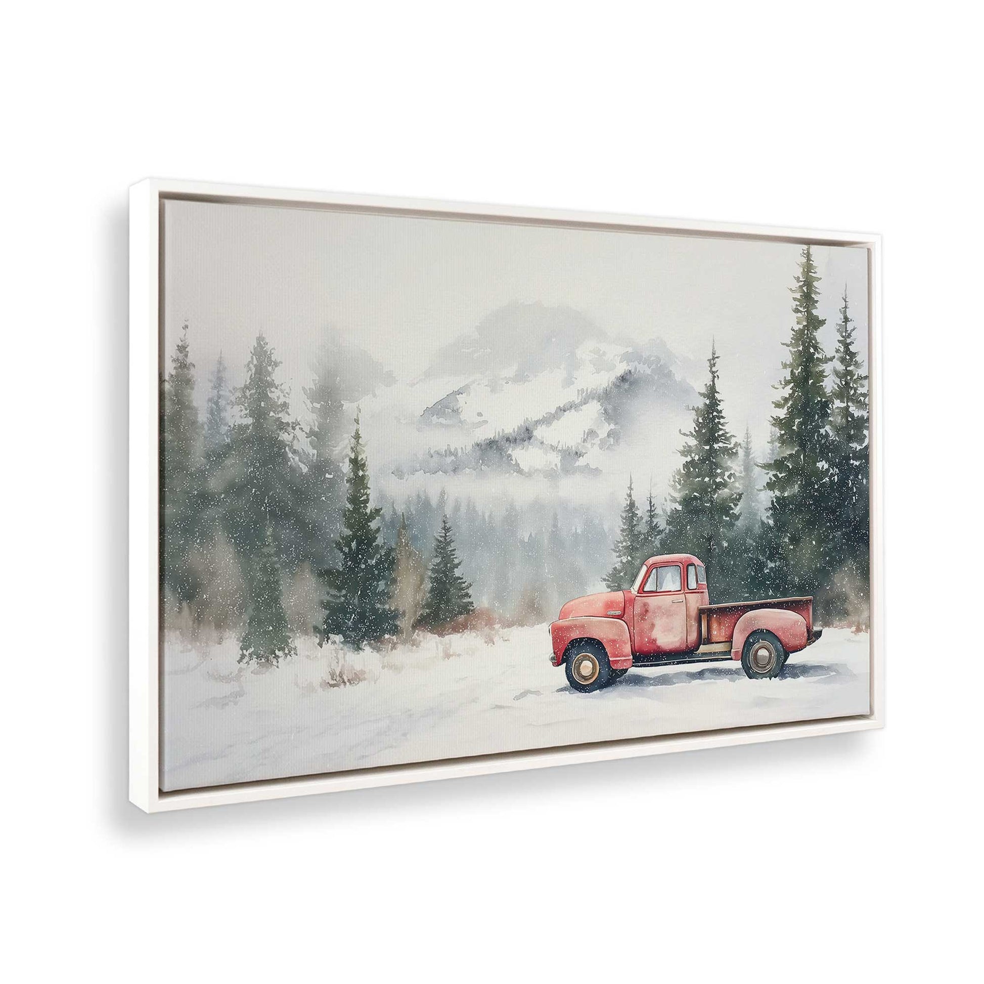 [Color:Opaque White], Picture of the corner of the art