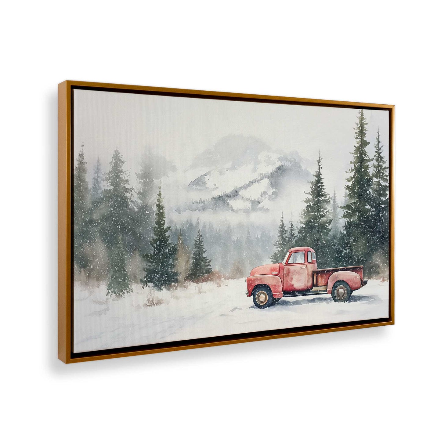 [Color:Polished Gold], Picture of the corner of the art