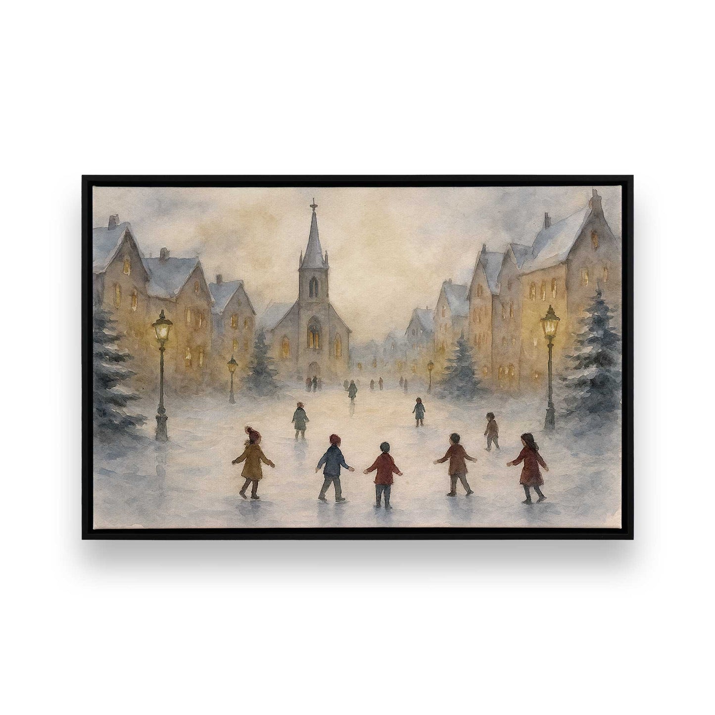 [Color:Satin Black],