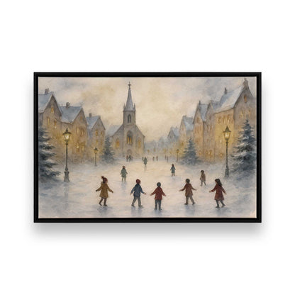 [Color:Satin Black],