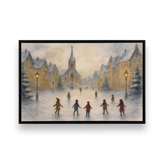 [Color:Satin Black],