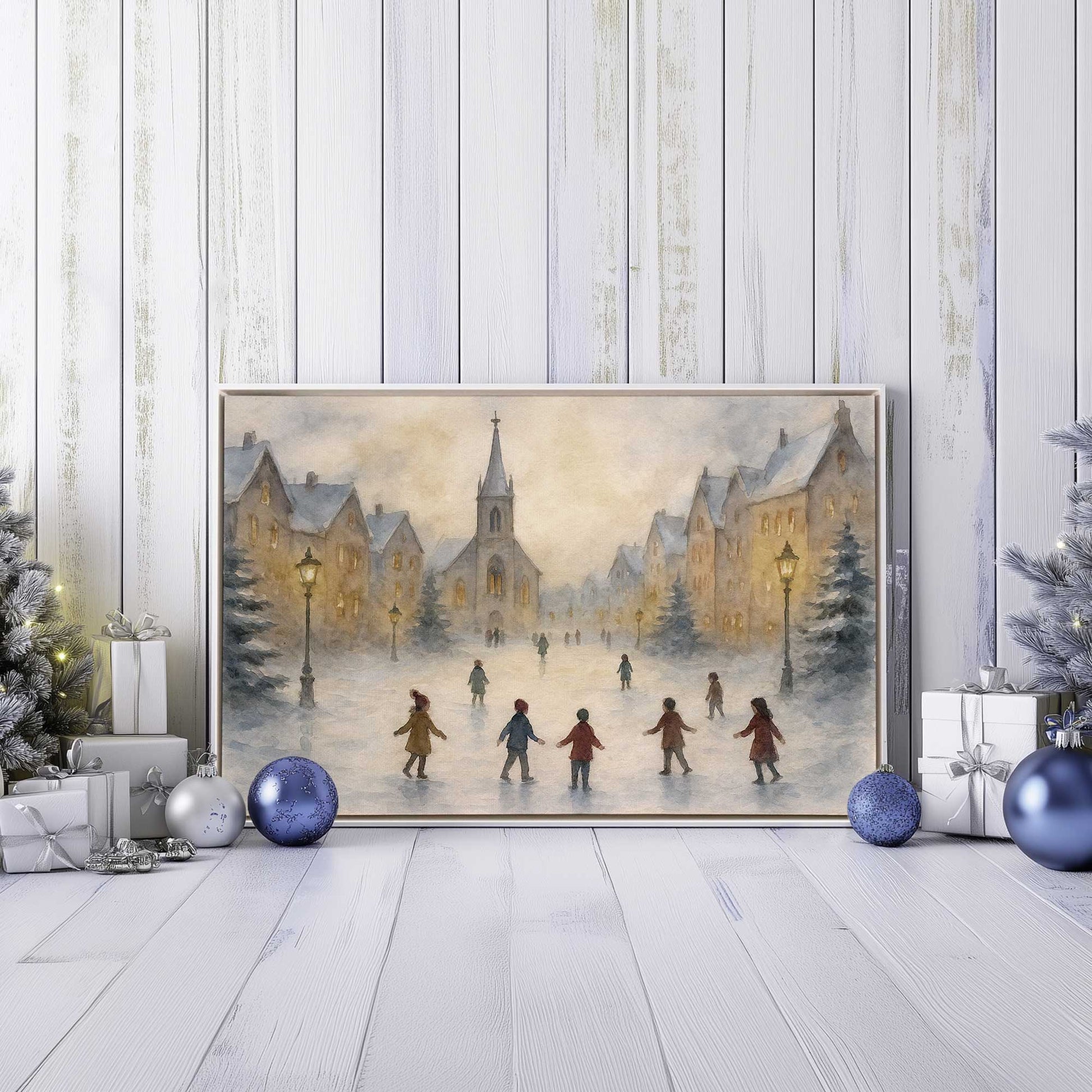 [SPECIAL],[LIFESTYLE],