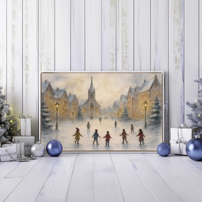 [SPECIAL],[LIFESTYLE],