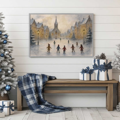 [SPECIAL],[LIFESTYLE],