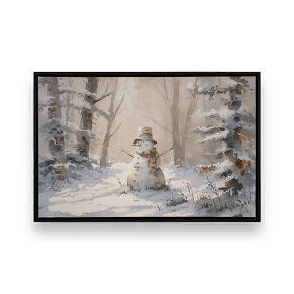 [Color:Satin Black],