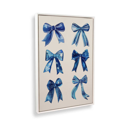 [Color:Opaque White], Picture of the corner of the art