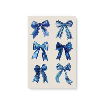 [Color:Stretched Canvas], Picture of art