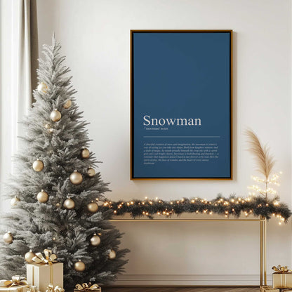 [SPECIAL],[LIFESTYLE],